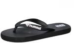 hummel Flip Flop Kids schwarz, 36 Kinder