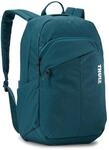 Thule Indago Rucksack 23l Dense teal, 23