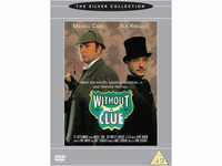 Without a Clue [UK Import]