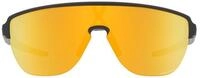 Oakley Herren Oo9248 Corridor Sonnenbrille (1er Pack)
