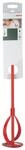 Bosch Accessories Bosch R&uuml;hrkorb (Korb-&Oslash;: 60 mm, Mischmenge: 1-10 kg, Zubeh&ouml;r
