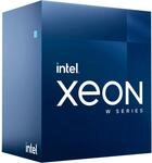 Intel Xeon w7-3465X 2500 4677 Box