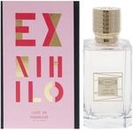 EX NIHILO Lust In Paradise Eau de Parfum, Women (50 ml)