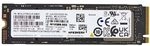 HP 1TB PCIe NVME TLC SSD, 406L7AA