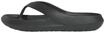 adidas Unisex Adicane Flip-Flops, Carbon / Carbon / Carbon, 44.5 EU