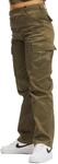Brandit Kids US Ranger Pants