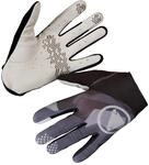 Endura Handschuhe Hummvee Lite Icon Glove Camo XXL