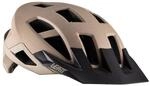 Leatt Enduro MTB-Helm 2.0 Trail Beige Gr. S