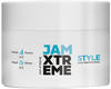 Dusy Style Jam Xtreme 150ml Haargel Hairgel Stylinggel (1 Stück)