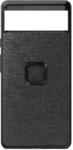 Peak Design Mobile Everyday Fabric Case Pixel 7 - Charcoal