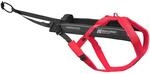 Non-stop dogwear FREEMOTION Harness 5.0 |111| Hundegeschirr f&uuml;r alle Sportarten,