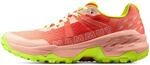 Mammut Sertig II Low GTX Women l'salmon/d'salmon 37 1/3 EU = 4.5 UK