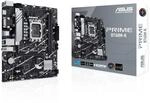 ASUS Prime B760M-K Gaming Mainboard Sockel Intel LGA 1700 | Intel B760, mATX, DDR5