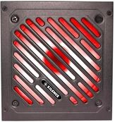 Xilence Performance A+ Xp750r12 Alimentatore Per Computer 750 W 20+4 Pin Atx...