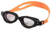 ZONE3 Unisex Erwachsene Venator-X photochrome Brille, Orange schwarz, Einheitsgröße