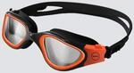 ZONE3 Dampf-Schwimmbrille &ndash; Anti-Beschlag-behandelte Gl&auml;ser und 100%