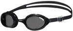 ARENA Air-Soft Unisex-Schwimmbrille f&uuml;r Erwachsene, Schwimmbrille mit Gro&szlig;en