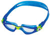 Aquasphere Kayenne Junior Swimming Goggles One Size