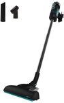 Cecotec Kabelbesen-Staubsauger Conga Popstar 600 Vital. 600 W, beutellose