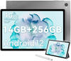 Blackview Tab 15 Pro - Tablet mit Touchscreen - 10,5" HD+ Bildschirm - Unisoc T606