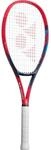 Yonex VCORE 100L 280 g (2023), Griffst&auml;rke:2