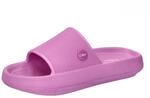 CMP Damen Ruby Wmn SlippersPantoffel-Sandalen