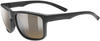 uvex sportstyle 312 VPX - Sportbrille für Damen und Herren - selbsttönend -