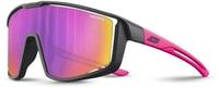 Julbo Unisex Fury S Sonnenbrille (1er Pack)