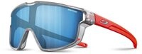 Julbo Unisex Kinder Fury Mini Sunglasses (1er Pack)