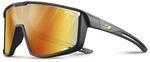 Julbo Kinder 8-12 Jahre FURY JUNIOR Sonnenbrille Fahrrad