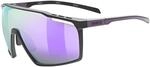 Uvex mtn perform - Sportbrille f&uuml;r Damen und Herren - beschlagfrei - druckfreier &