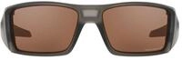 Oakley ErwachsenerPP amerikanische kosmetischer Beutel-Speicher-h&auml;ngender