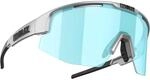 Bliz Matrix Sportbrille