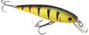 LUCKY CRAFT Pointer SP 78 mm Farbe Tiger Perch