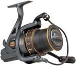 PENN Surfblaster III Longcast Angelrolle, Spinnrollen f&uuml;r das Meeresangeln,