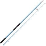 Savage Gear SGS4 SHAD & Metal Specialist 7'11''/2.41M MF UP to 150G/XH 2