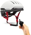 SMARTGYRO smart-Helmet