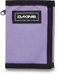 Dakine Vert Rail Geldb&ouml;rse, Violett, Veilchen, Einheitsgr&ouml;&szlig;e, Vert Rail Wallet