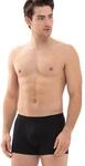 Mey Tagw&auml;sche Serie Softball Herren Shorties Schwarz XXL(8)
