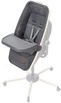 Maxi-Cosi Alba Essensset, Essensset f&uuml;r Alba All-in-One Stubenwagen, 100% recycelte