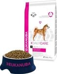 Eukanuba Daily Care Sensitive Digestion Hundefutter - Trockenfutter f&uuml;r Hunde mit