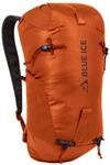 Blue Ice Libelle, 26 l