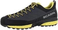 Scarpa Mescalito Planet, 42.5/42.5 EU, Gray/Curry