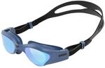 ARENA The One Mirror Schwimmbrille f&uuml;r Erwachsene, Unisex-Schwimmbrille Mit Breiten