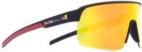 Red Bull Spect Eyewear Unisex Dakota Sonnenbrille (1er Pack)