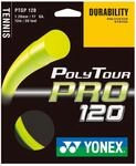 Yonex Saitenset Poly Tour Pro