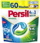 PERSIL 4in1 Discs Universal 60 WL 1,5 kg