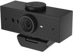 HP Inc. HP 625 FHD WEBCAM