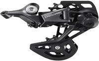 SHIMANO - Hinterradschaltung 10s GS RD-M5130 Deore Linkglide