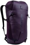 Blue Ice Libelle, 26 l